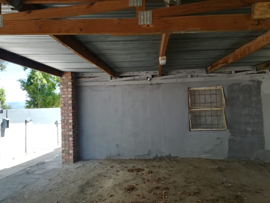  Bedroom Property for Sale in College Hill Eastern Cape